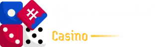 SK online casino